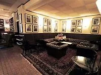 Shs Hotel Fuerstenhof Wien Αυστρία