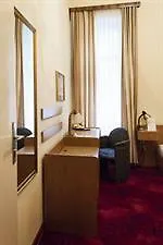 Shs Hotel Fuerstenhof Wien 3*, Βιέννη Αυστρία